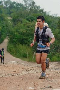 BIB: 
                            <button type="button" onclick="openModal(25057170)" class="btn btn-primary btn-sm float-right btn-popup" data-toggle="modal" data-target=".modal-high-quality">
                        <i class="fas fa-shopping-cart"></i> Add to Cart
                    </button>
                                            <button type="button" onclick="isThisMe(25057170, true)" class="btn btn-success btn-sm float-right btn-popup btn-isme hidden" data-toggle="tooltip" data-placement="bottom" title="นี่คือรูปของคุณใช่ไหม คลิกที่นี่เพื่อเอาเข้าอัลบั้ม">
                        <i class="fas fa-plus"></i> Add to album
                    </button>
                    <button type="button" onclick="isThisMe(25057170, false)" class="btn btn-warning btn-sm float-right btn-popup btn-isnotme hidden">
                        <i class="fas fa-ban"></i> Remove from album
                    </button>